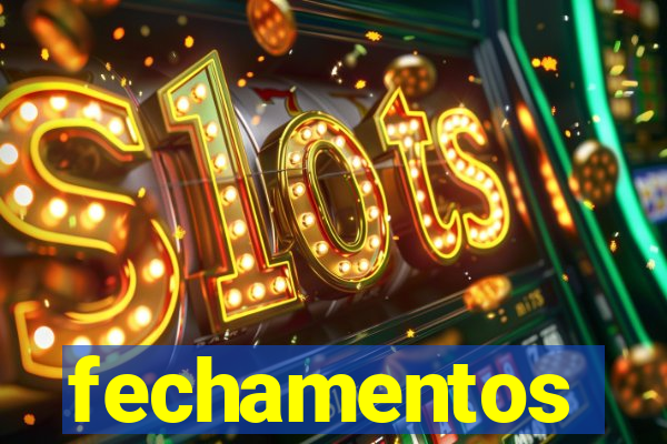 fechamentos lotofácil 35 jogos poderosos fecha todos concursos